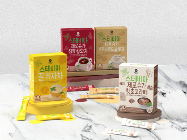 스테비아 전통차.jpg